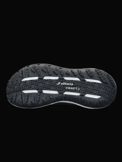 Women's Xplor Running Shoe - Black