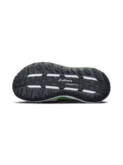 Women's Xplor Running Shoe - Jade/Multi